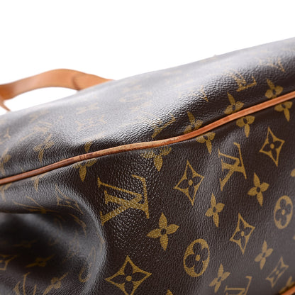 Louis Vuitton Monogram Batignolles Horizontal 11 of 15