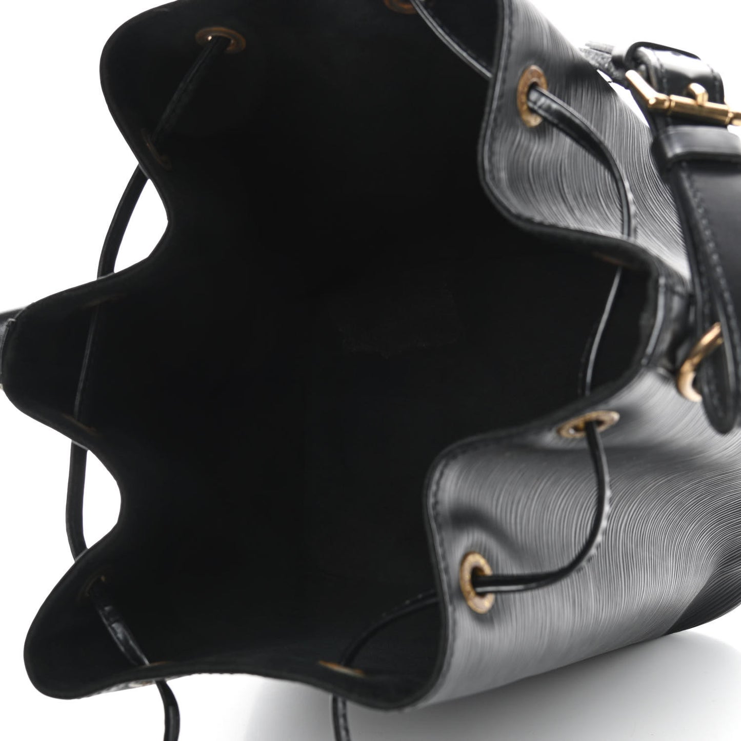 Epi Petit Noe Black