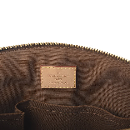 Louis Vuitton Monogram Tivoli PM 6 of 9