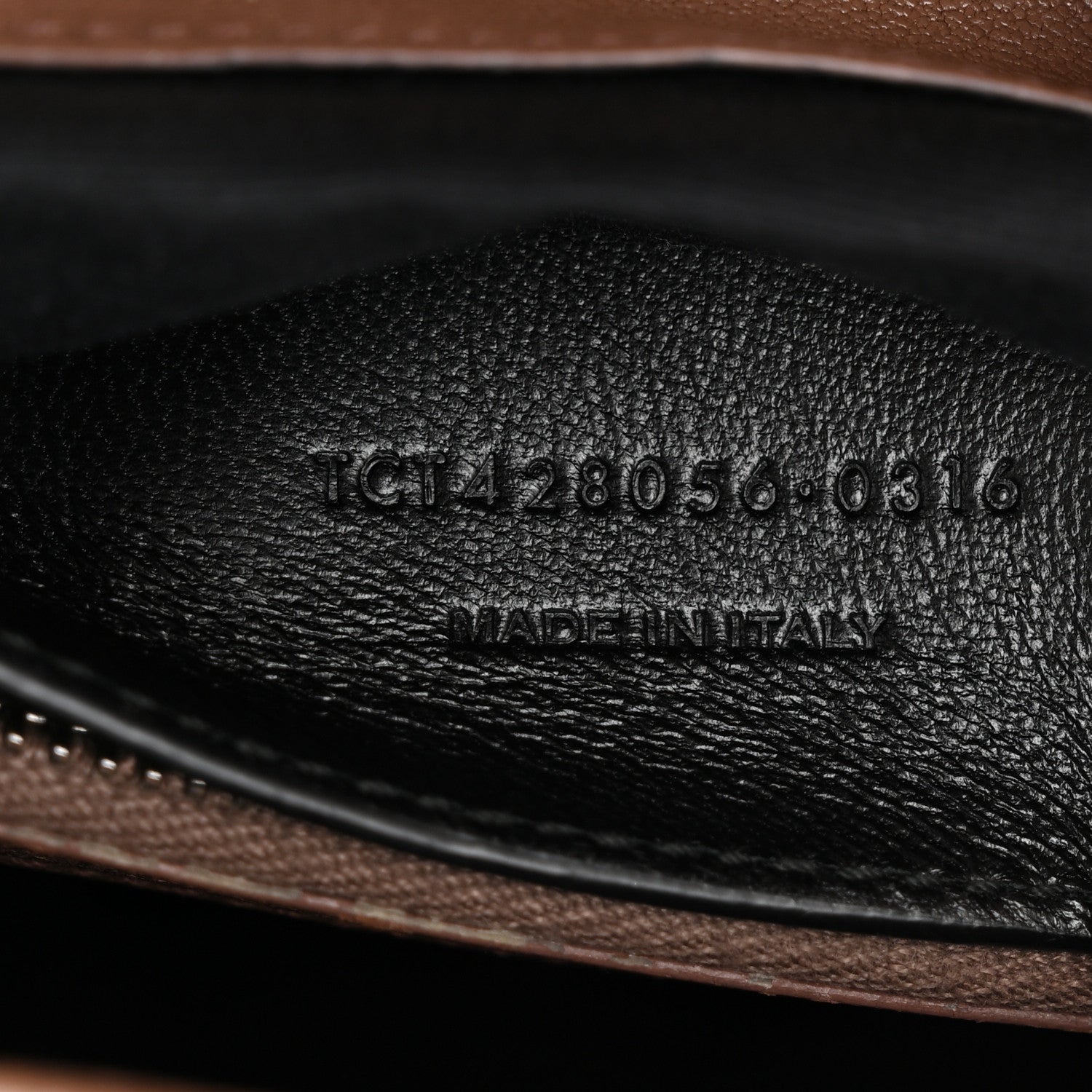 Saint Laurent Sheepskin Matelasse Chevron Monogram Medium College Bag Fard 7 of 12