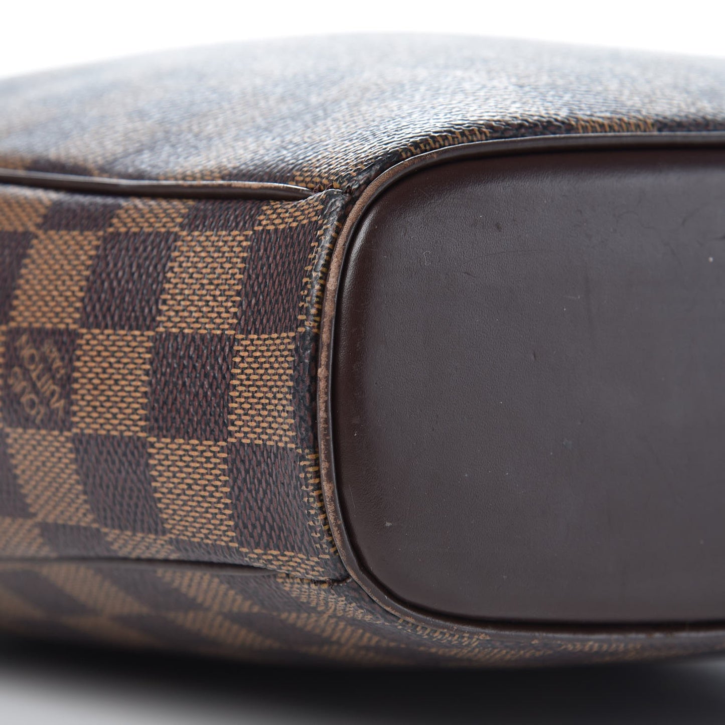 Damier Ebene Ipanema GM