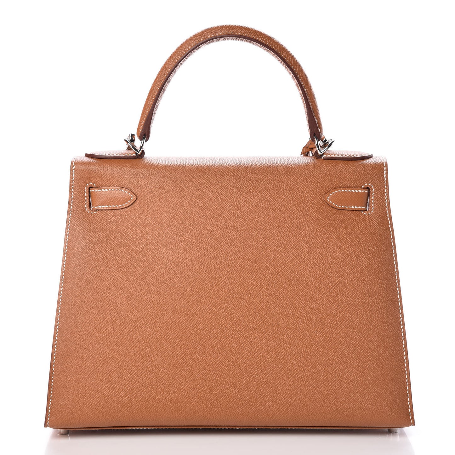 Epsom Kelly Sellier 28 Gold