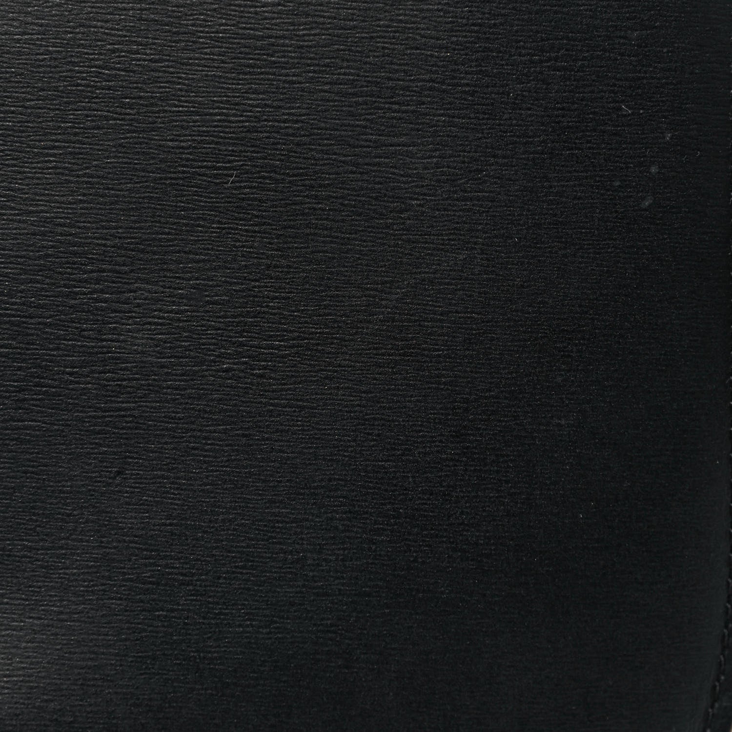 Celine Box Calfskin Medium Classic Box Flap Bag Black 12 of 12