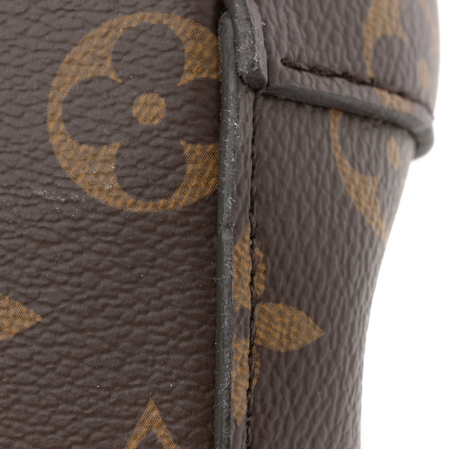 Louis Vuitton Monogram Neonoe MM Rose Poudre 10 of 10