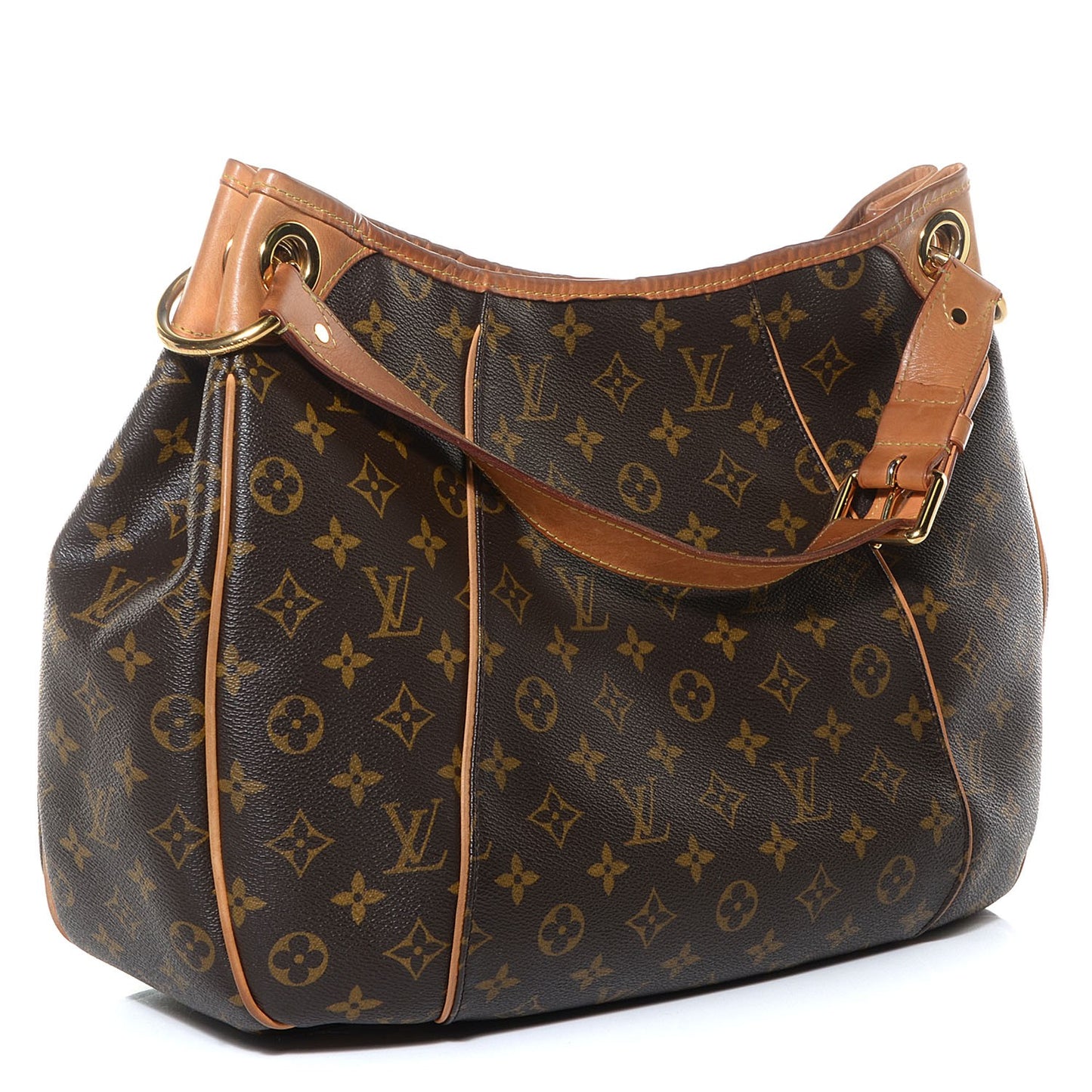 Monogram Galliera PM