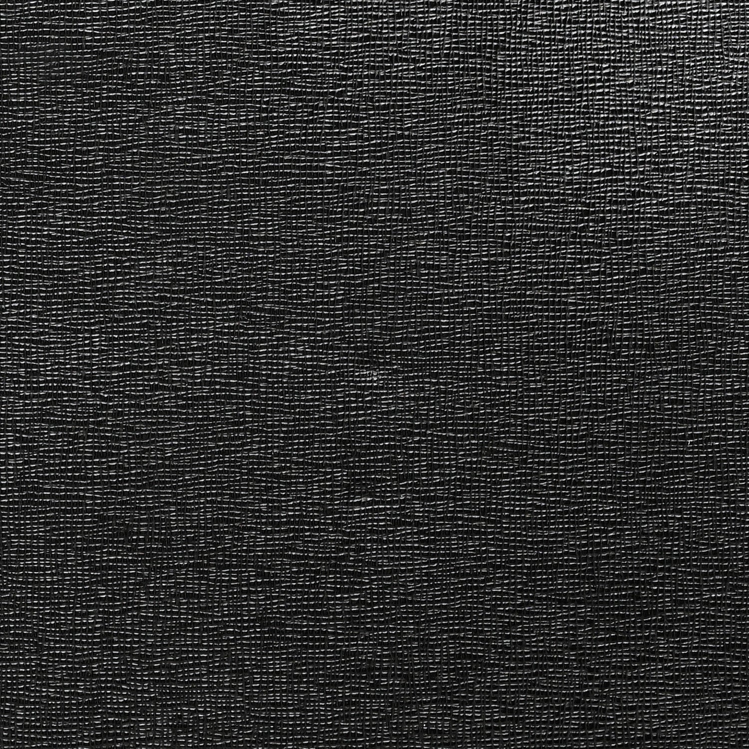 Off-White Saffiano Striped Diag Agenda Black White 8 of 9