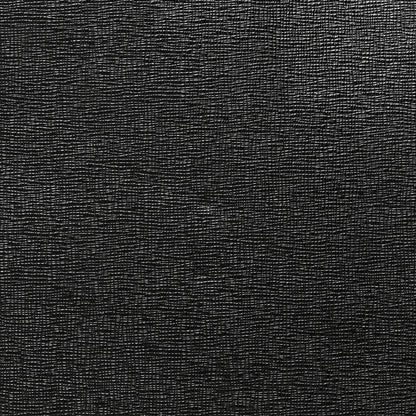 Off-White Saffiano Striped Diag Agenda Black White 8 of 9