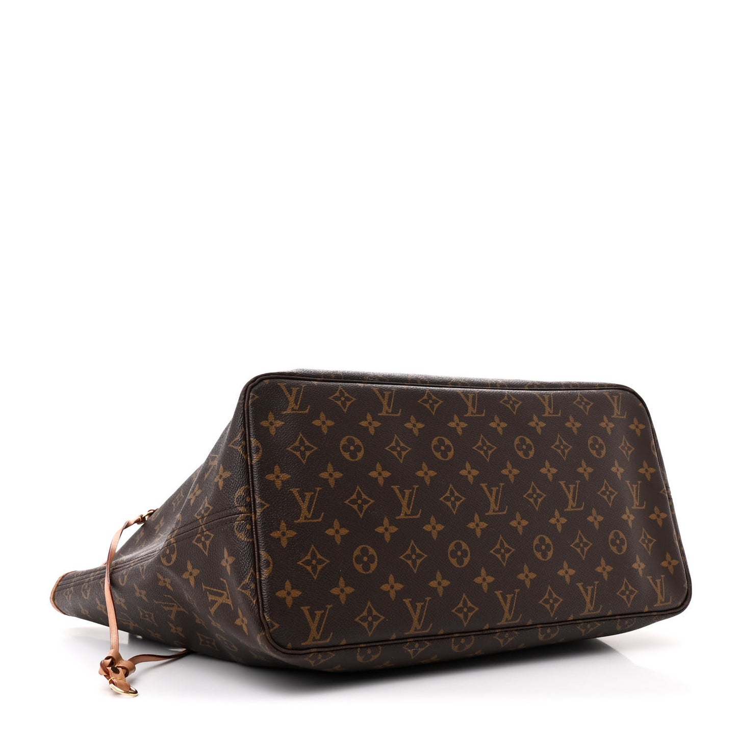 Monogram Neo Neverfull GM