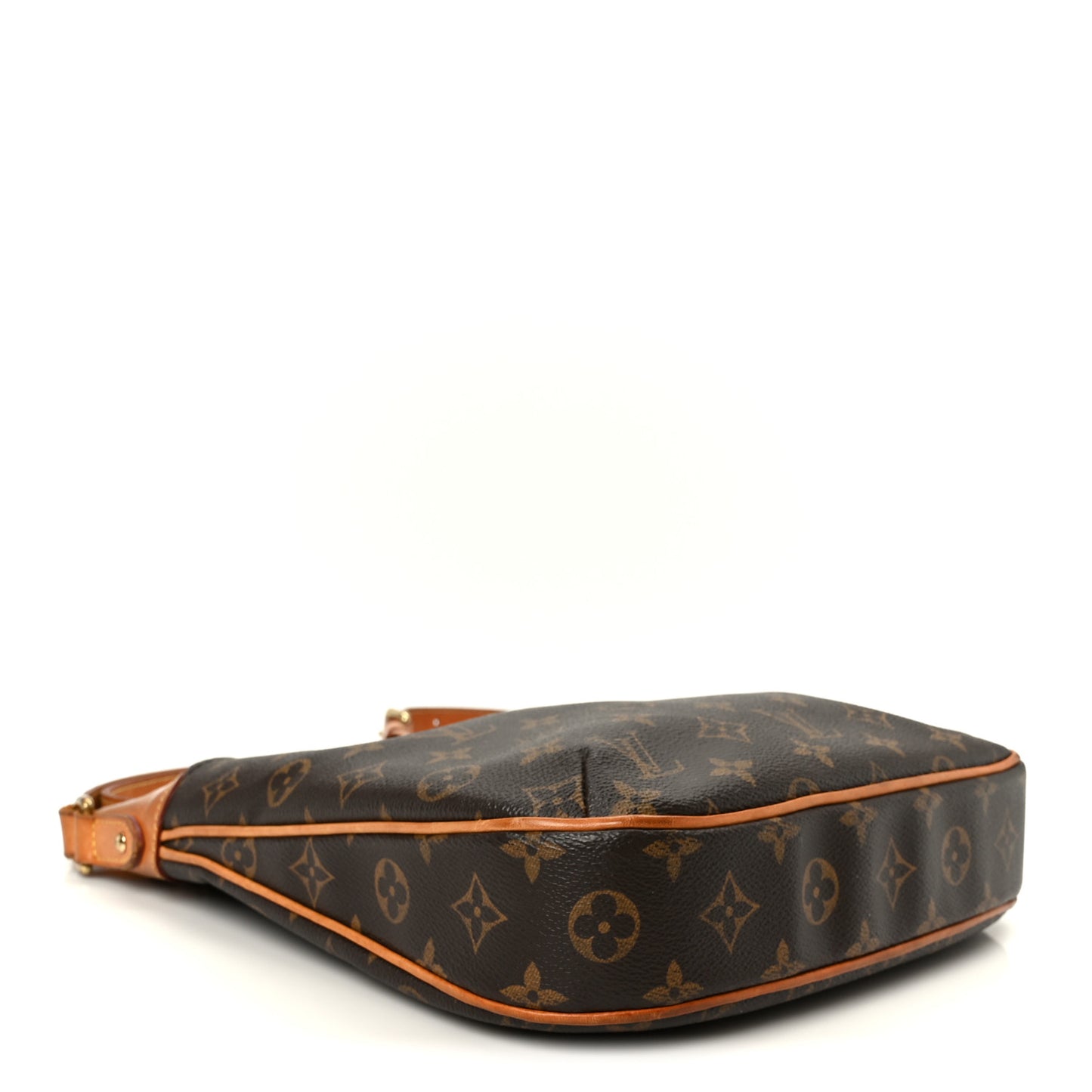 Monogram Odeon PM