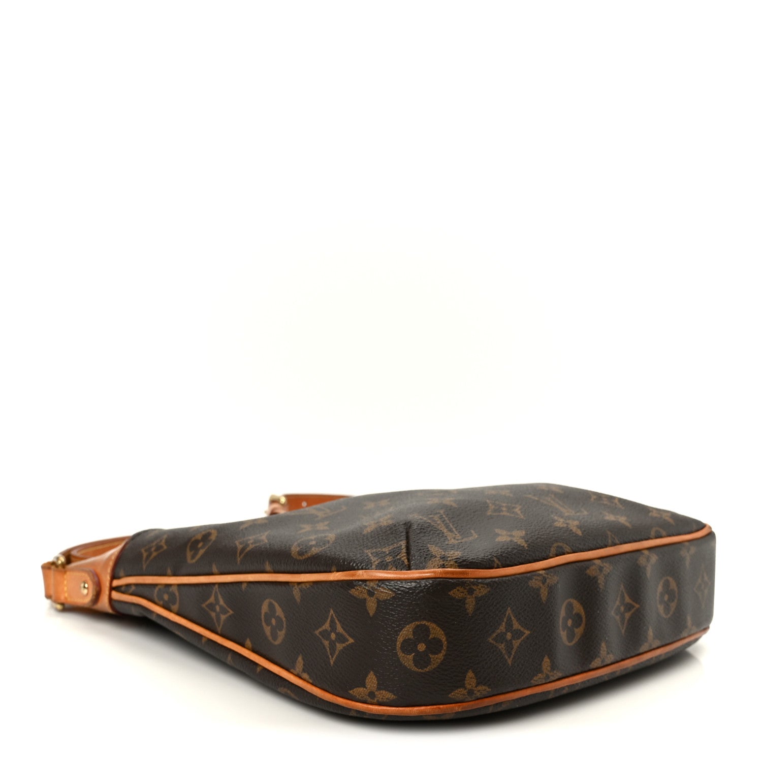 Louis Vuitton Monogram Odeon PM 4 of 11