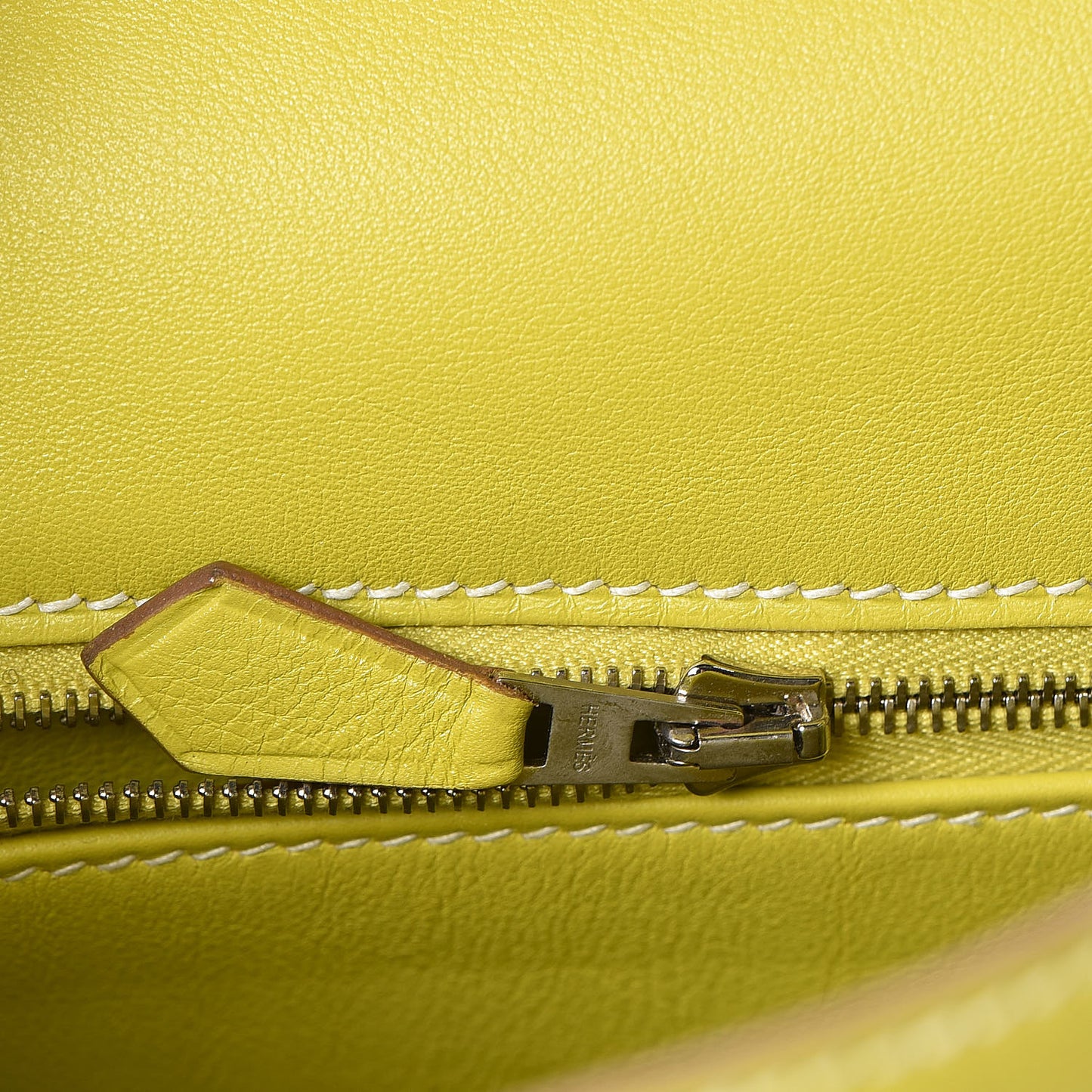 Swift Kelly Retourne 25 Lime