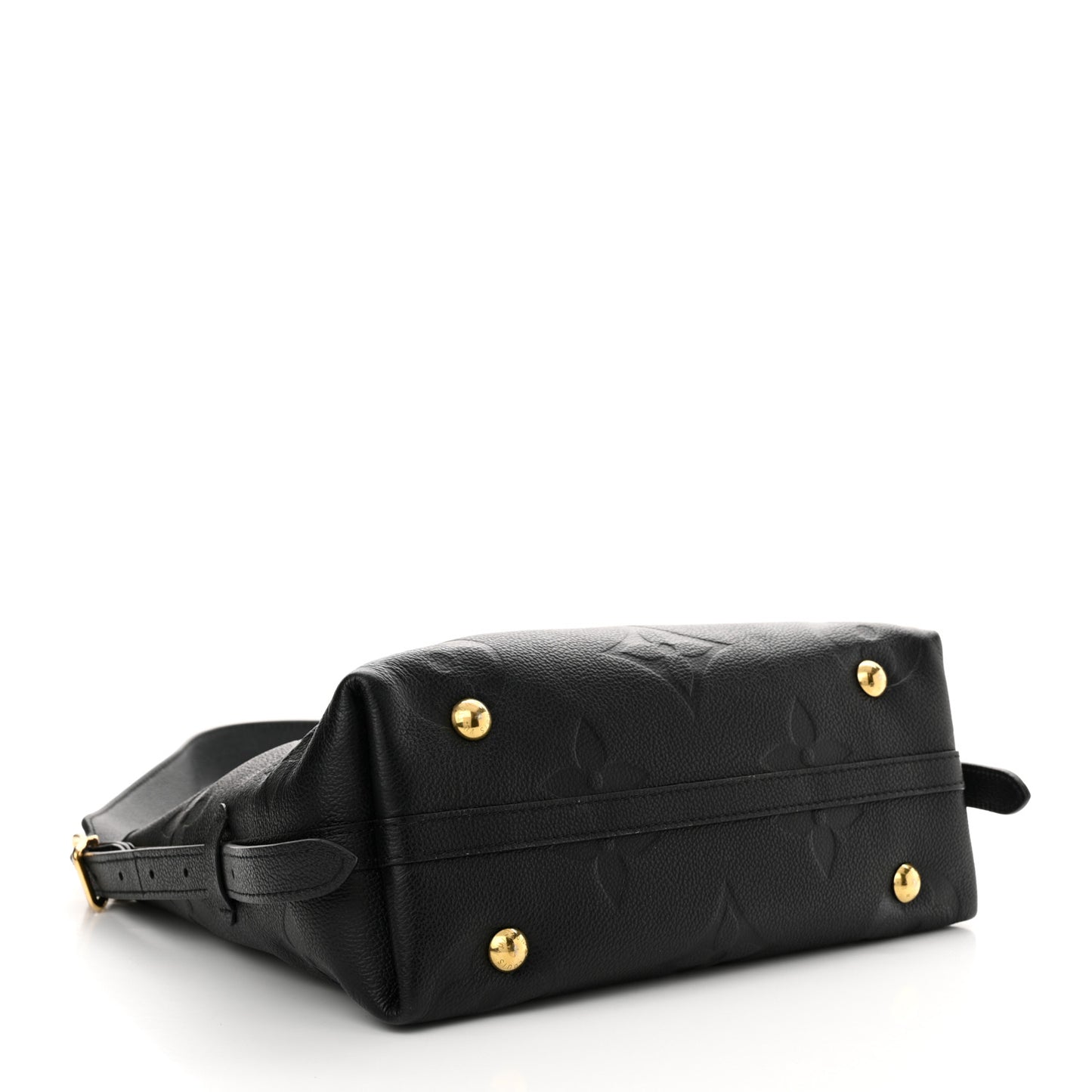 Empreinte Carryall PM Black