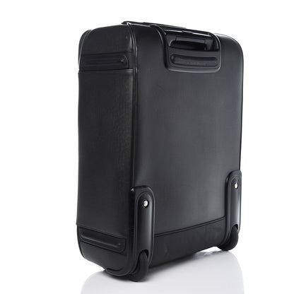 Louis Vuitton Taiga Pegase 55 Ardoise 2 of 14