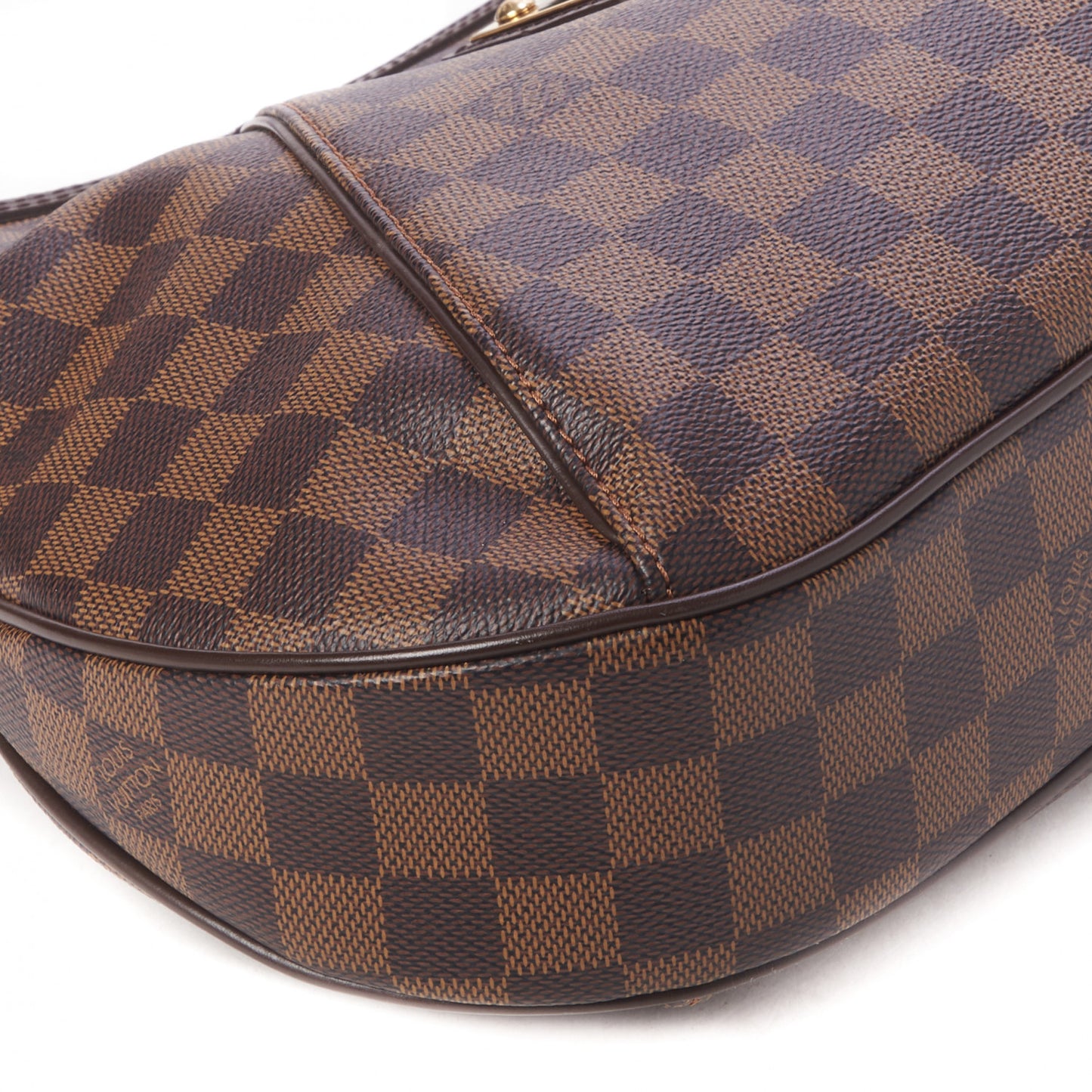 Damier Ebene Thames GM