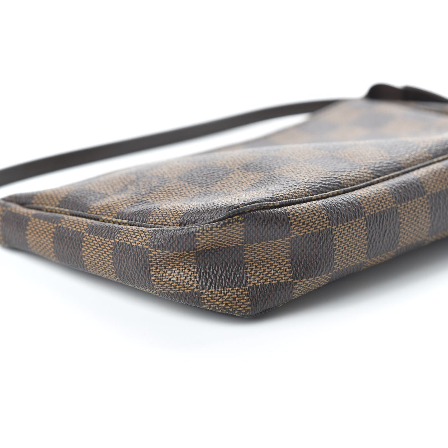 Damier Ebene Pochette Accessories