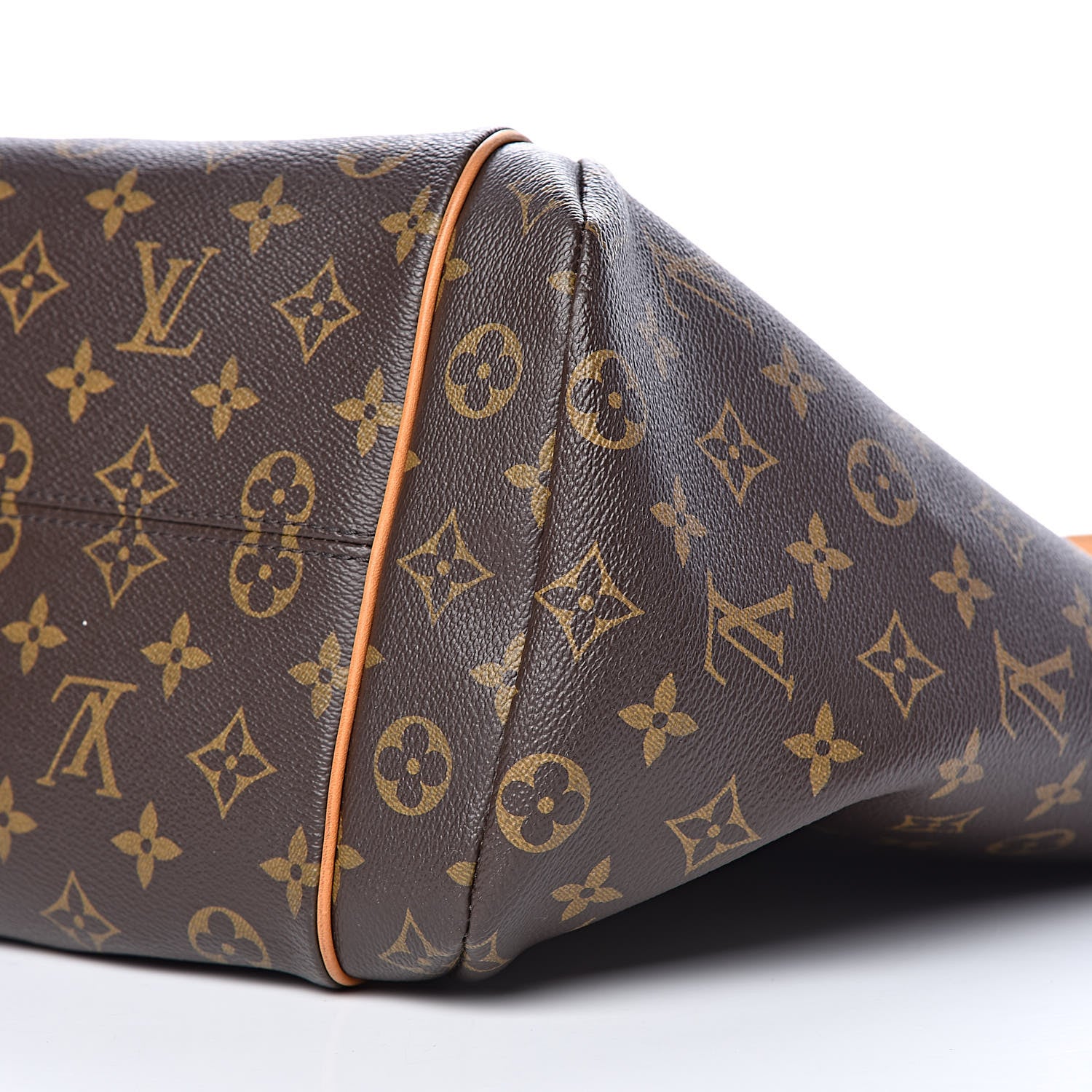 Louis Vuitton Monogram Totally GM 8 of 8