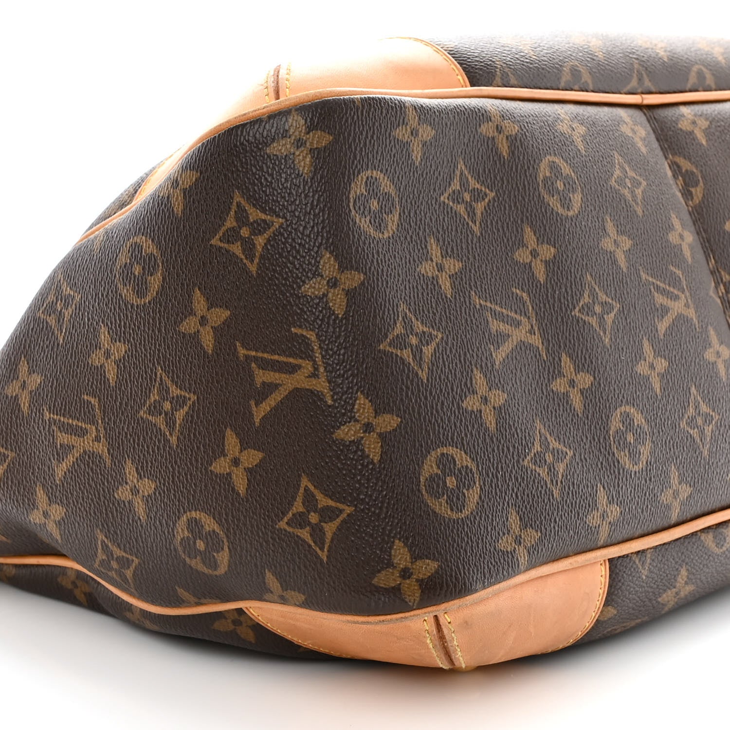 Louis Vuitton Monogram Estrela MM 15 of 20