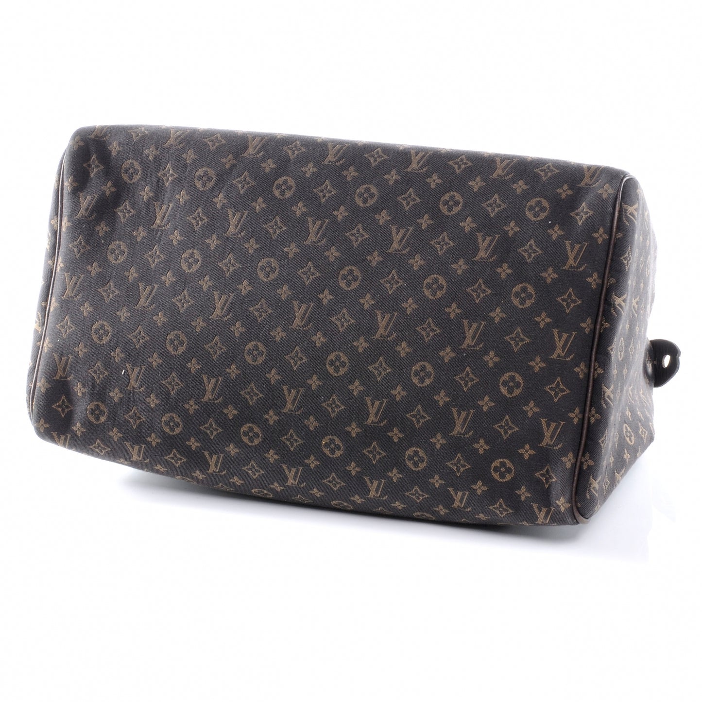 Mini Lin Speedy 30 Ebene