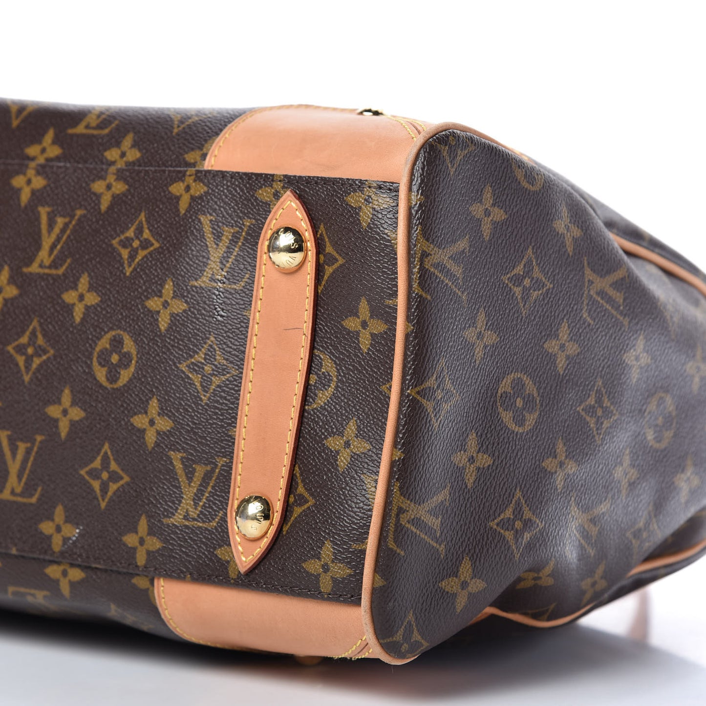 Monogram Retiro GM