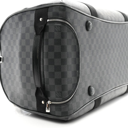 Louis Vuitton Damier Graphite Neo Eole 65 7 of 15
