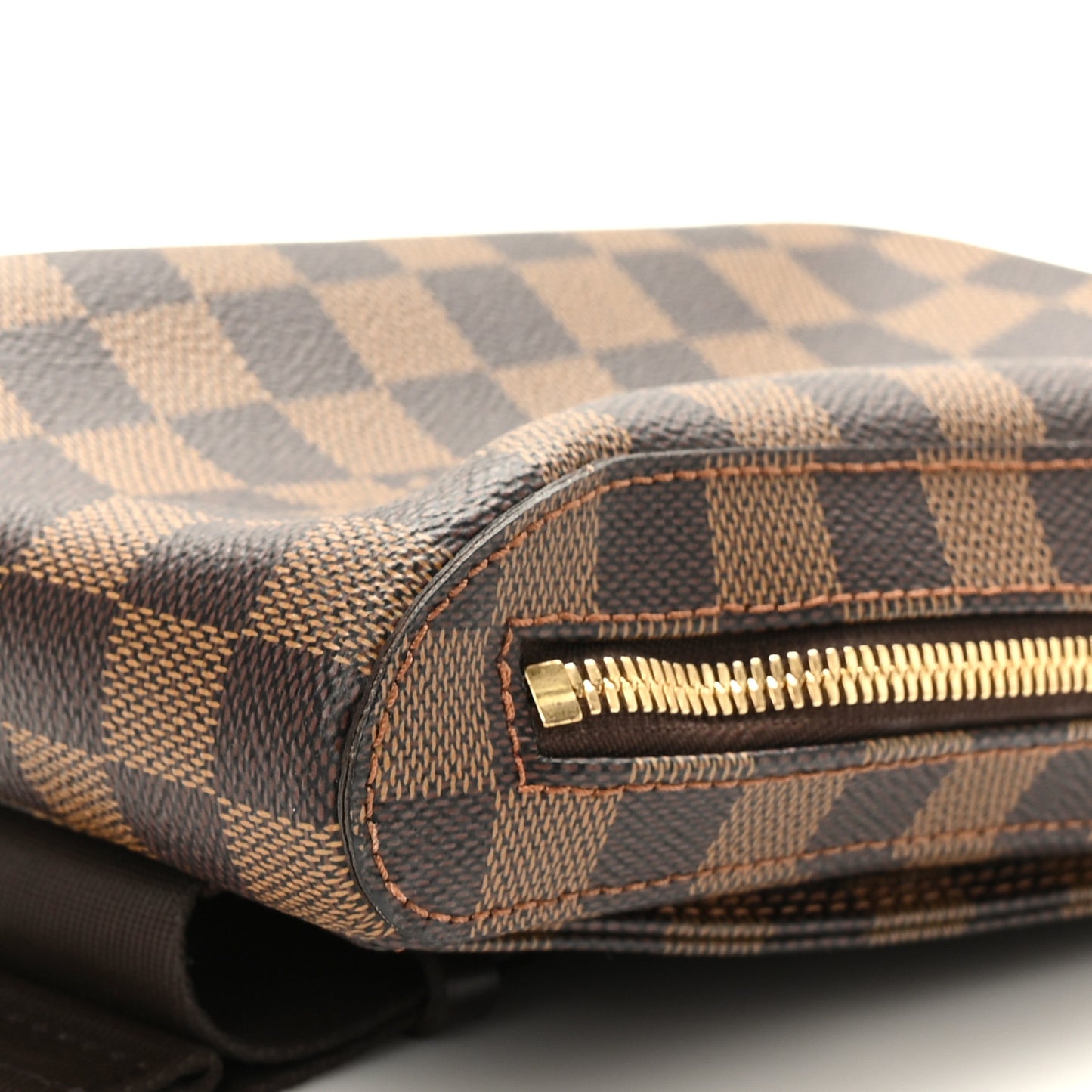 Damier Ebene Geronimos