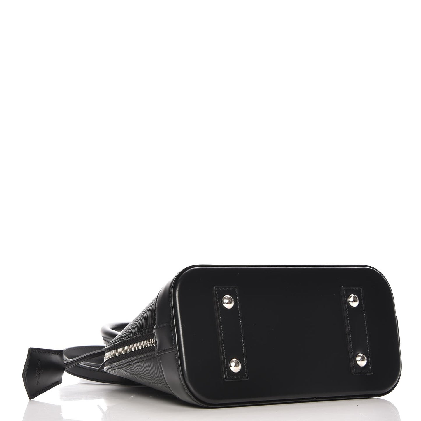 Epi Alma BB Black
