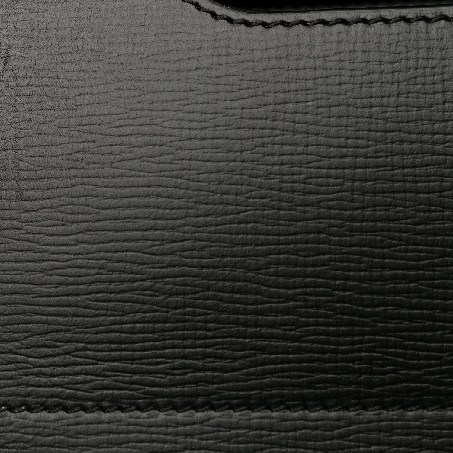 Givenchy Textured Calfskin Medium Pandora Box Crossbody Bag Black 13 of 19