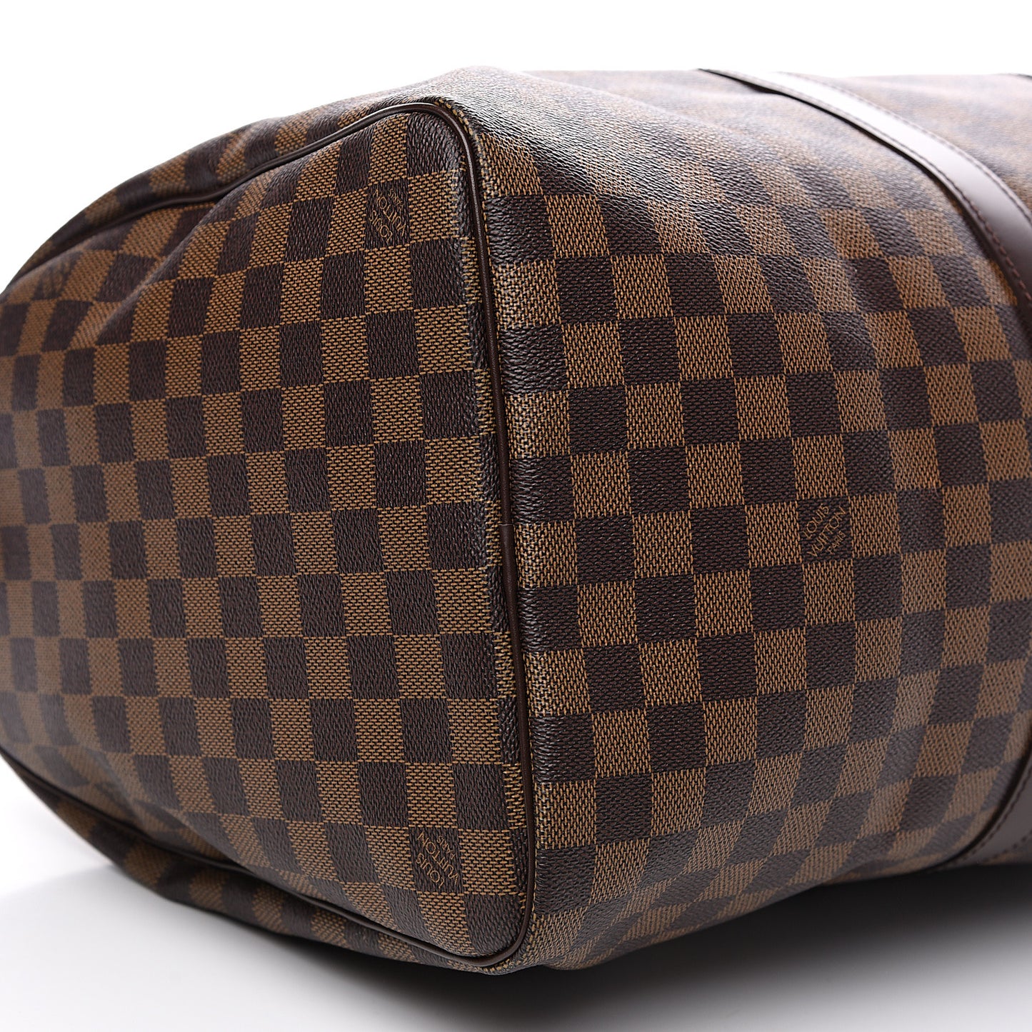 Damier Ebene Keepall 50
