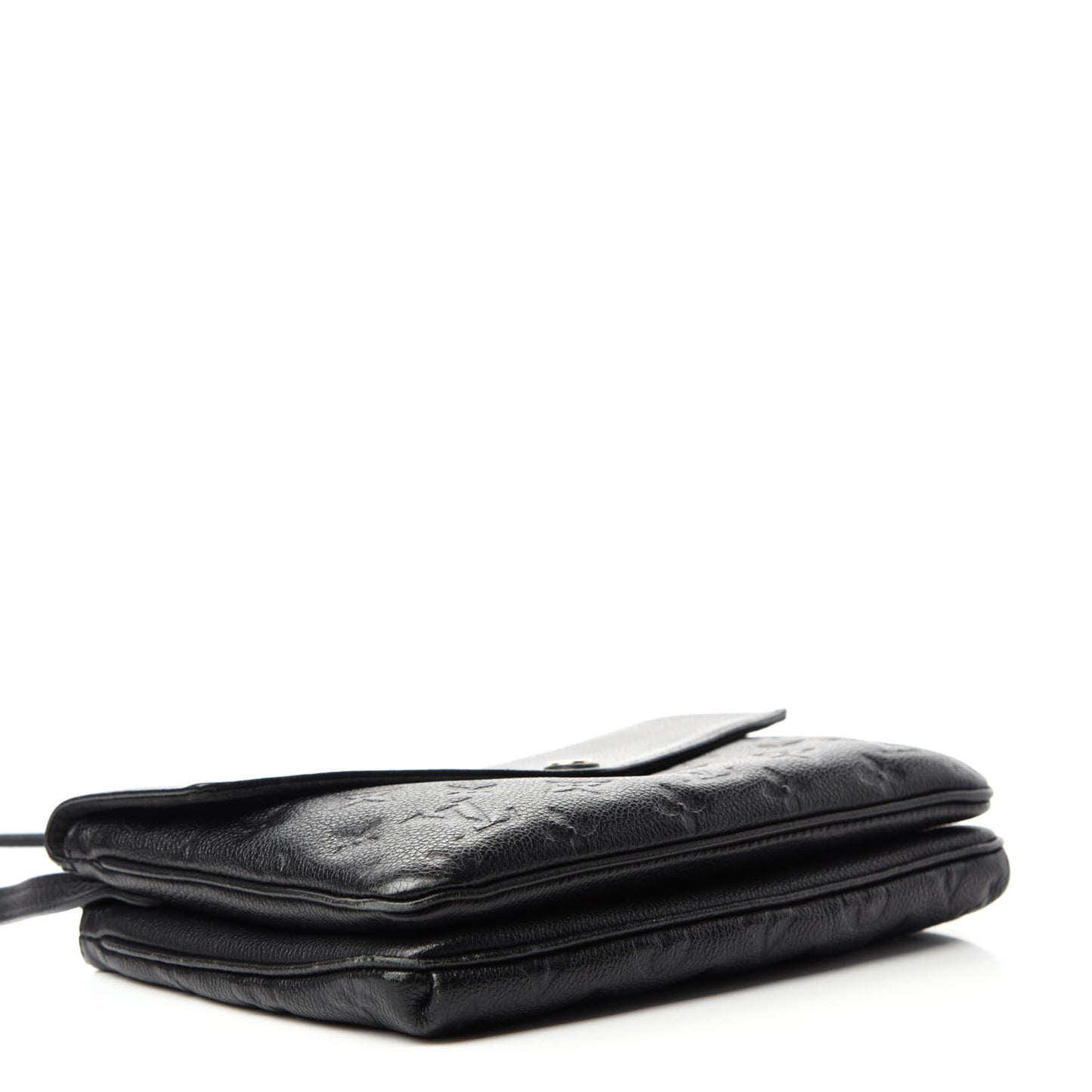 Empreinte Twice Black