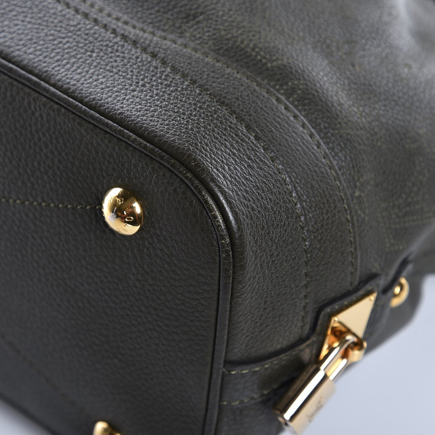 Mahina Stellar PM Emeraude