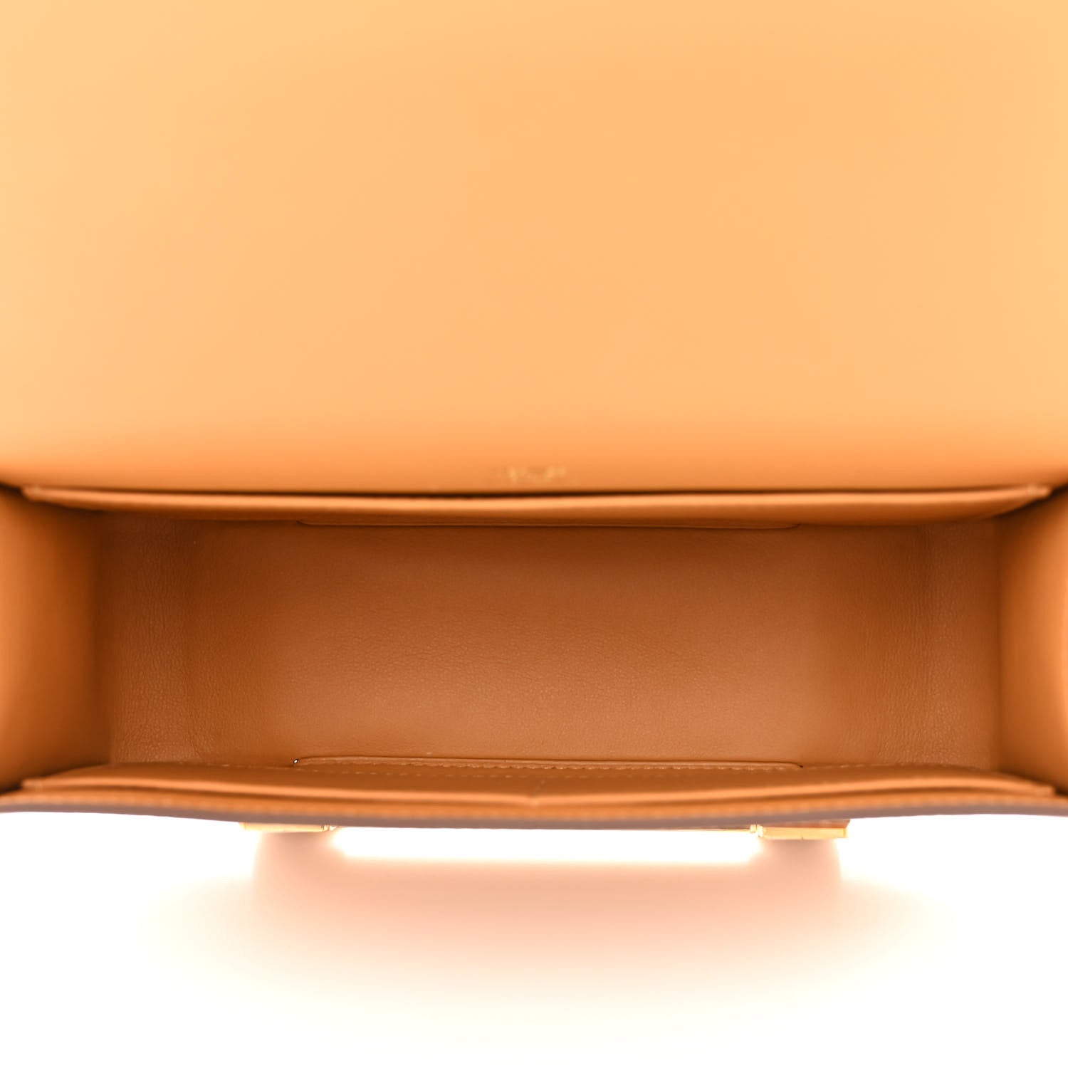 Hermes Chevre Mysore Geta Sesame 5 of 11