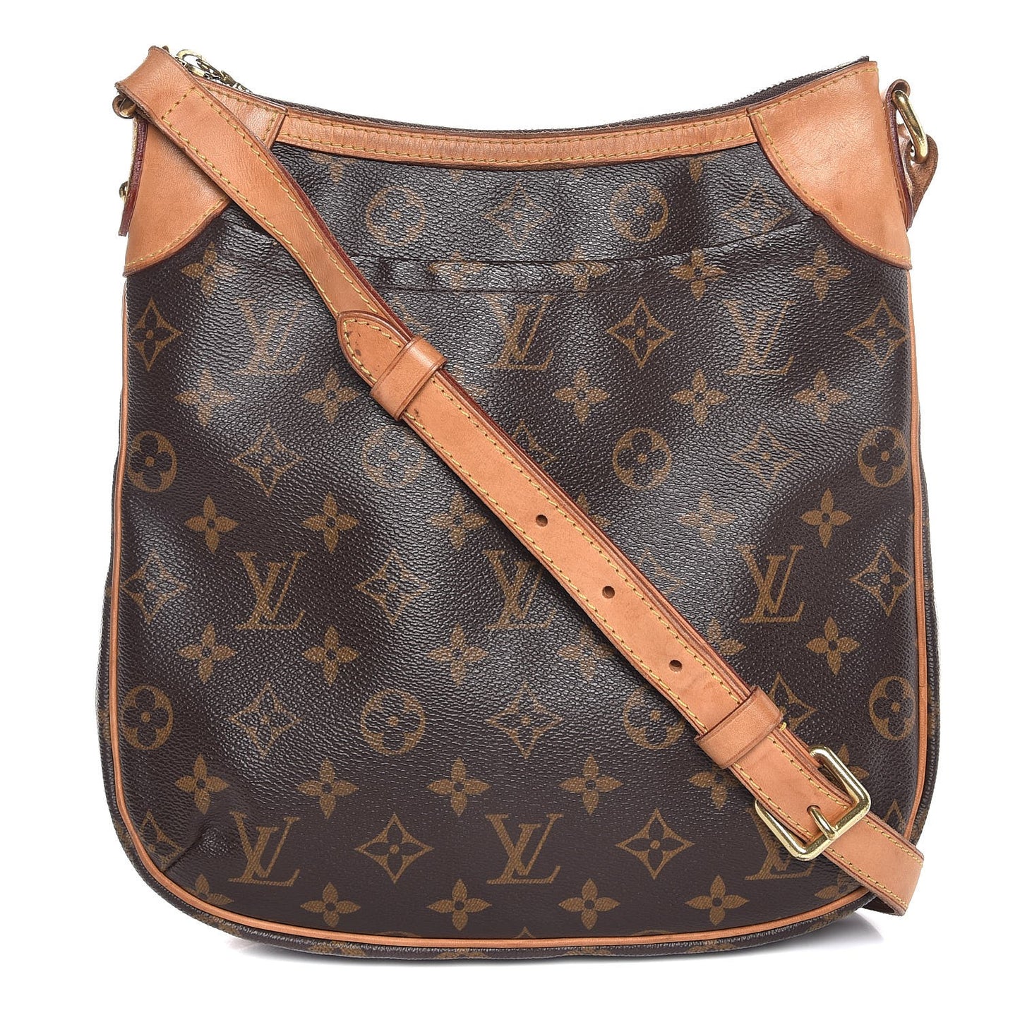 Monogram Odeon PM
