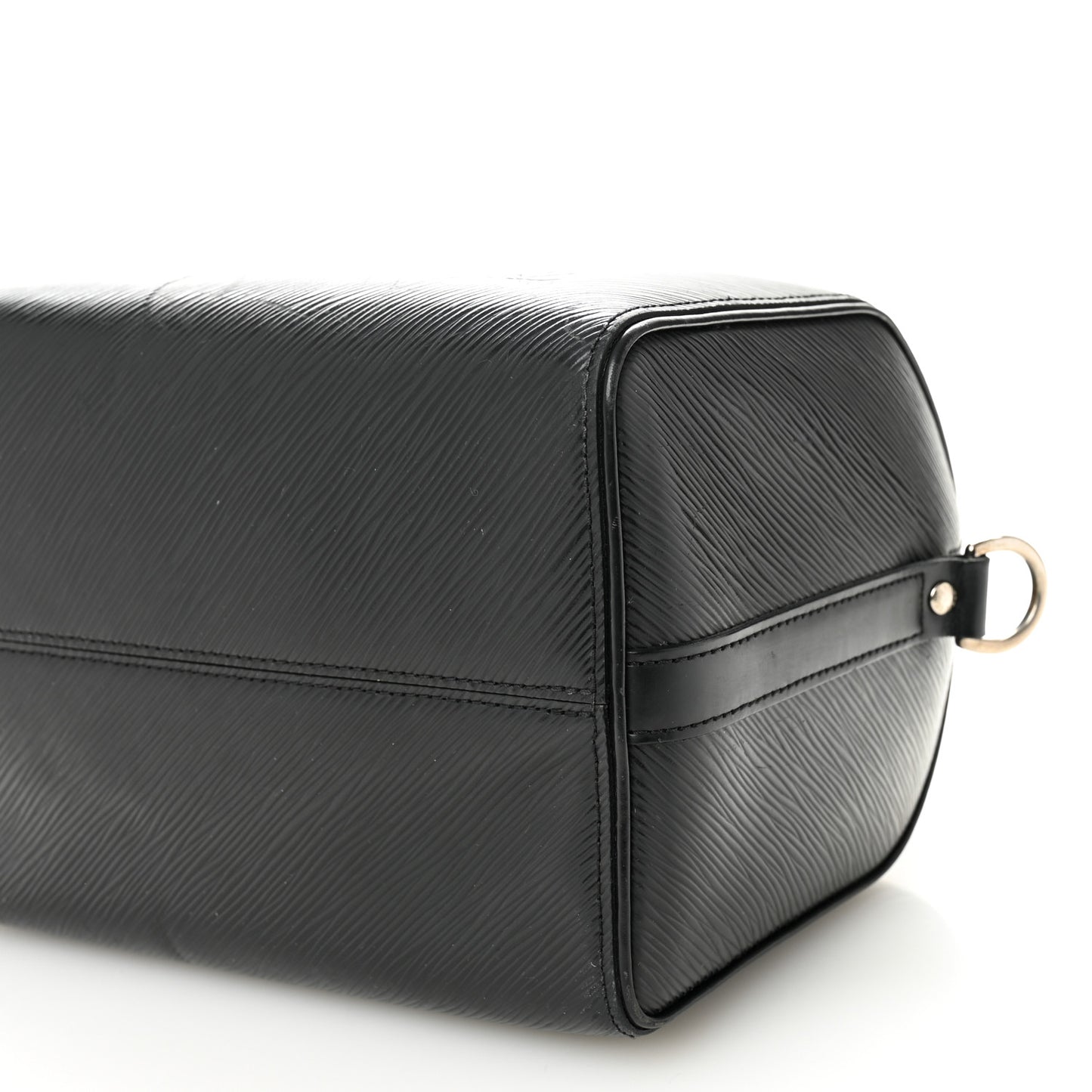 Epi Speedy 25 Black