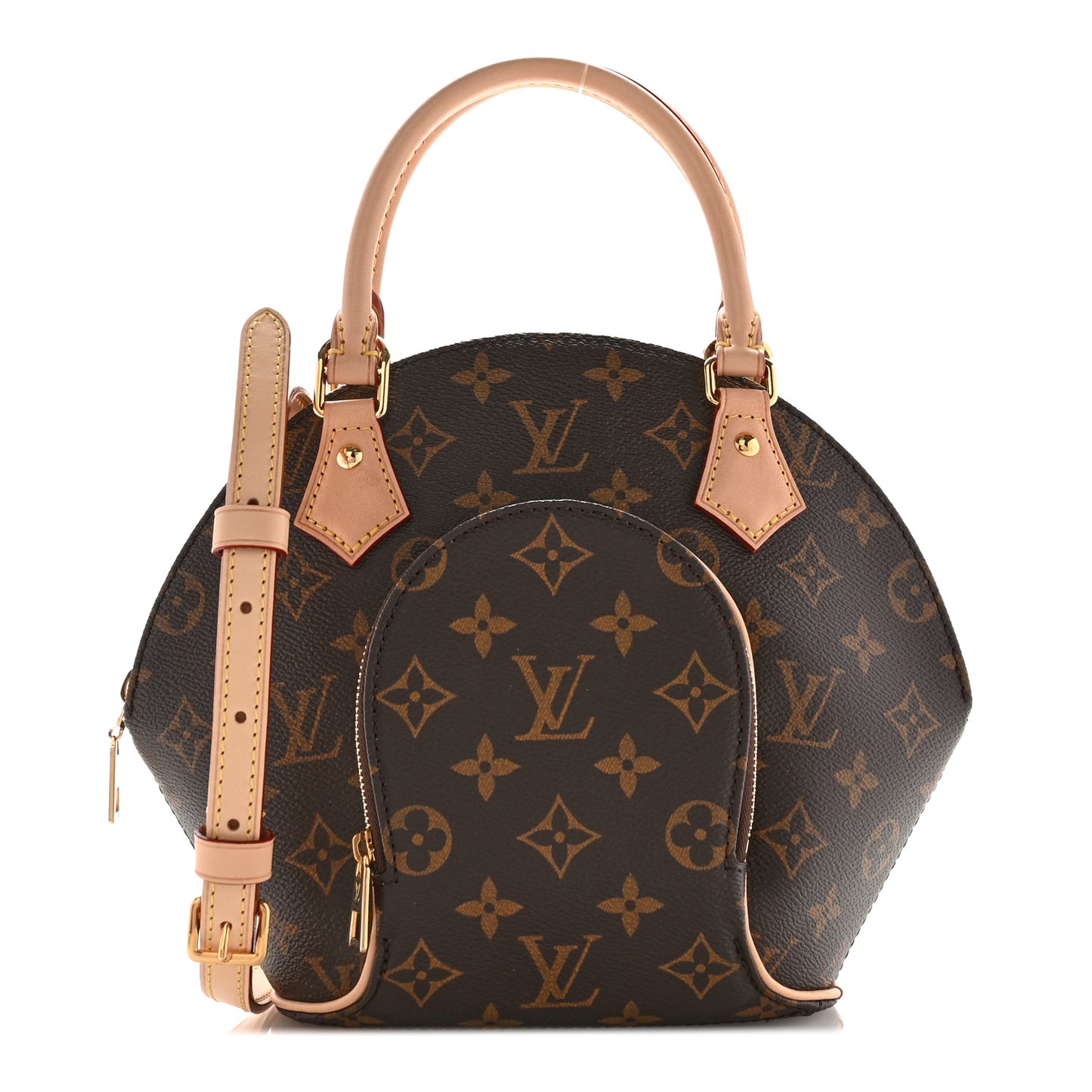 Monogram Ellipse PM NM