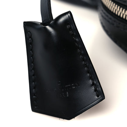 Louis Vuitton Epi Jasmin Black 8 of 11