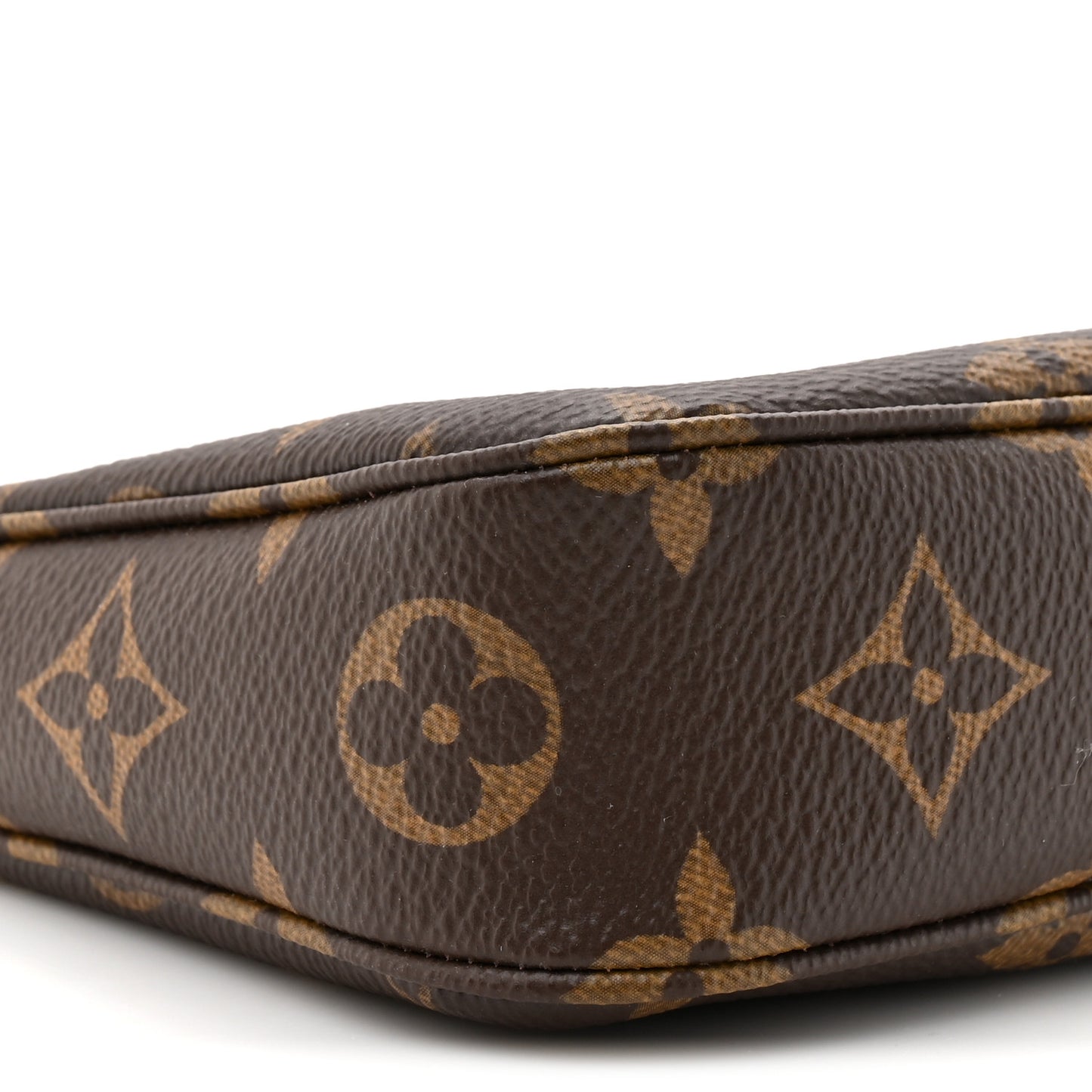 Monogram Pochette Accessories NM