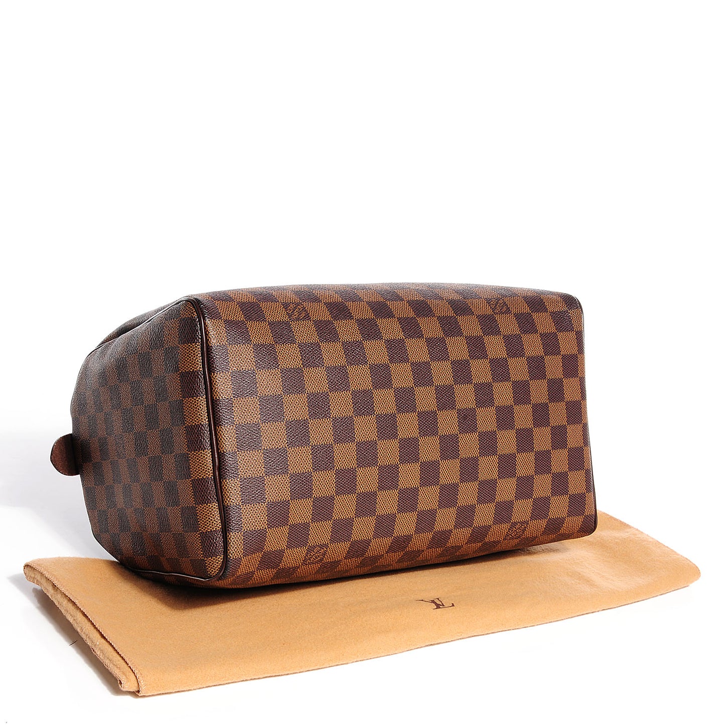Damier Ebene Speedy 30