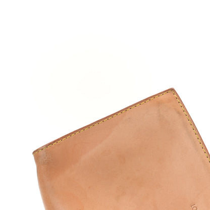 Louis Vuitton Vinyl Cabas Sac Ambre MM 22 of 22