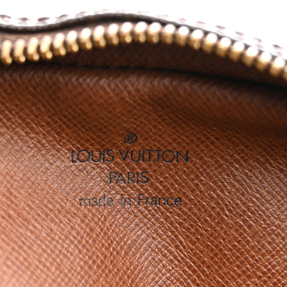 Louis Vuitton Monogram Pochette Marly Bandouliere 6 of 12