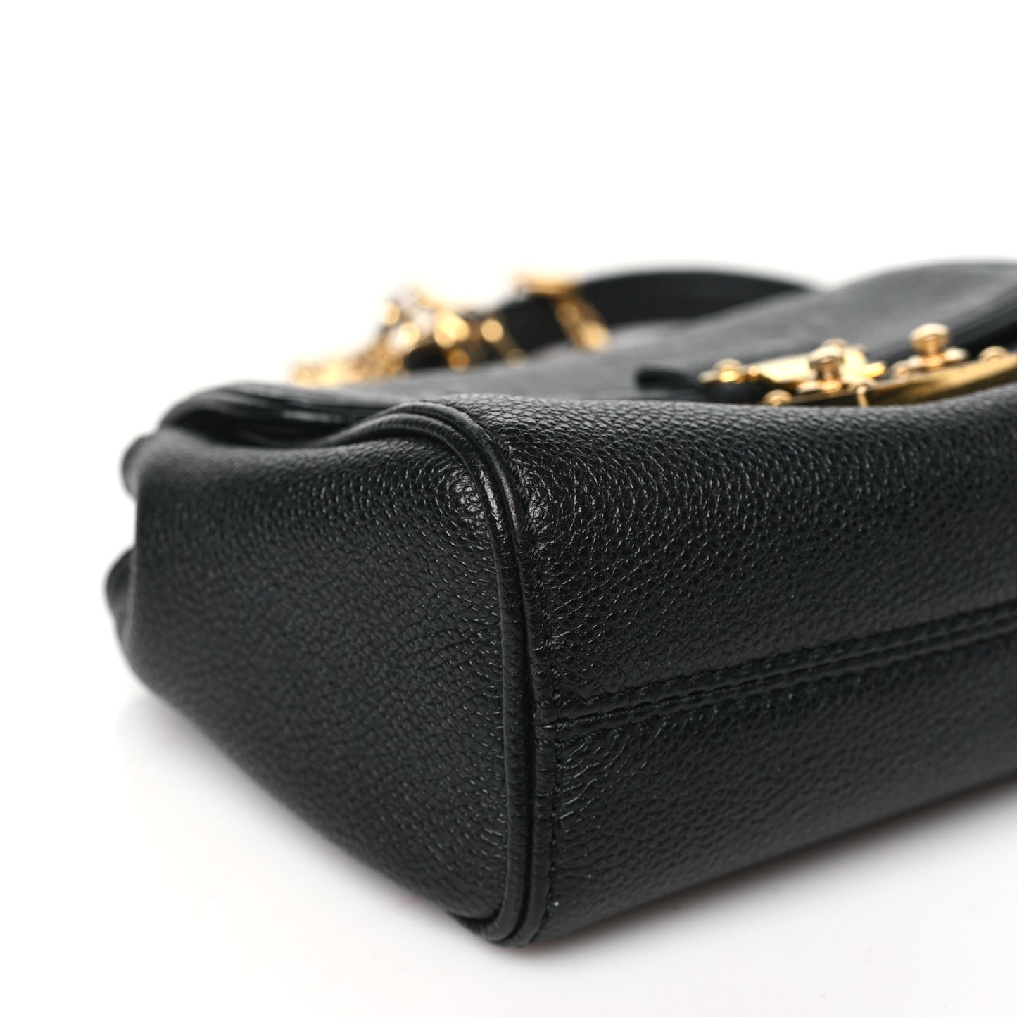 Empreinte Saint Germain BB Black