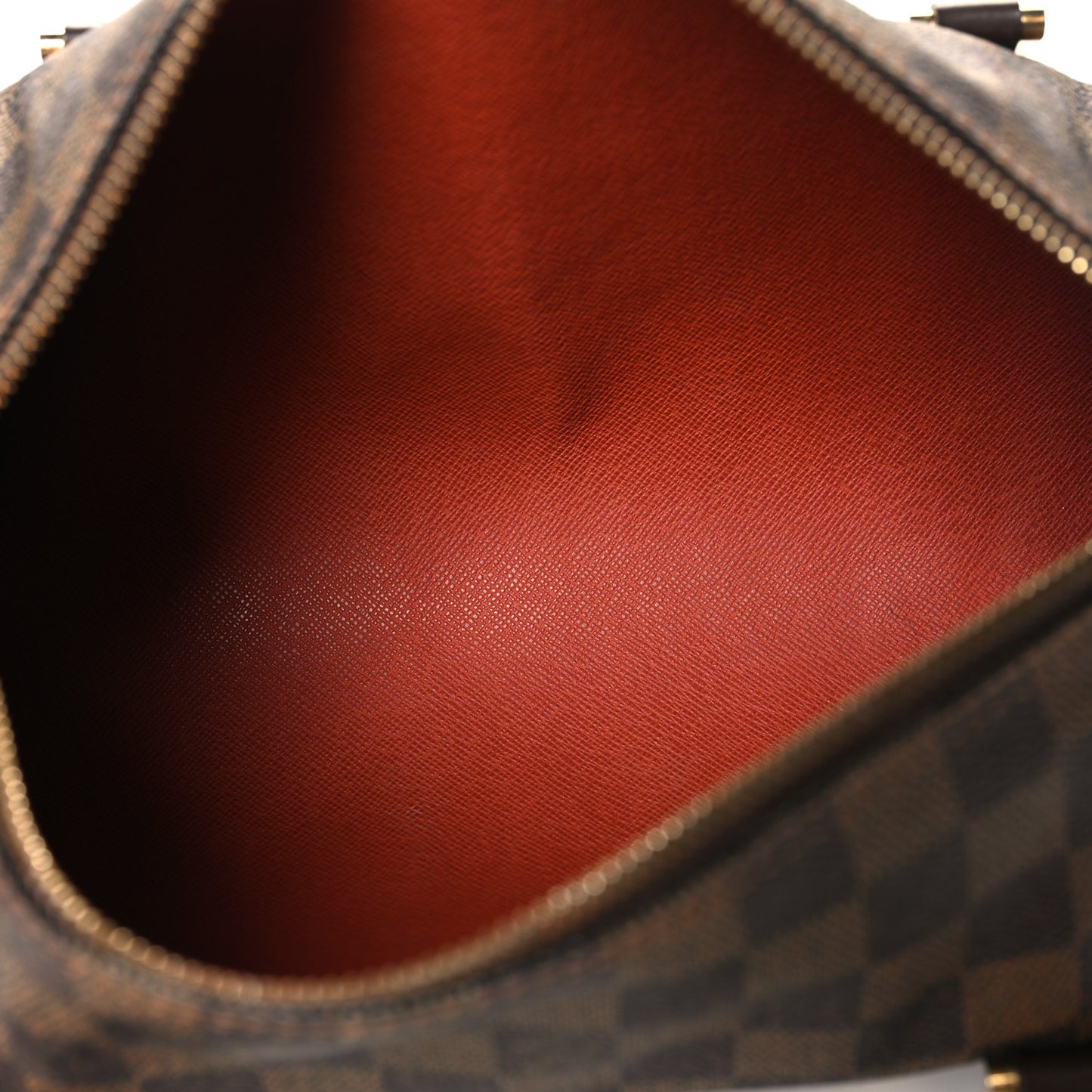 Damier Ebene Papillon 26