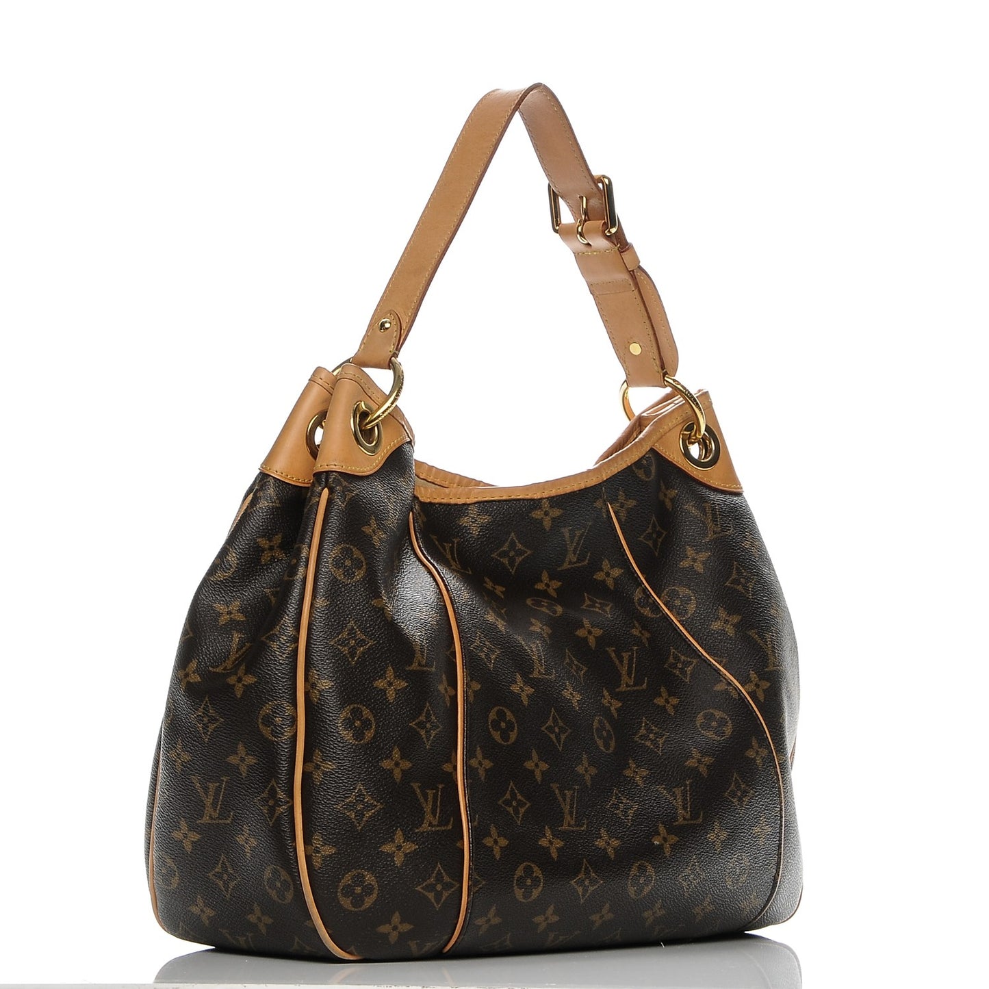 Monogram Galliera PM