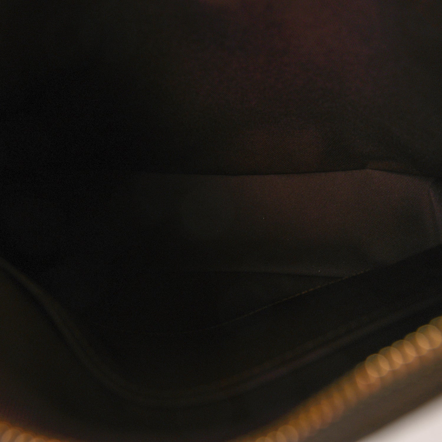 Louis Vuitton Monogram Odeon MM Natural 5 of 9
