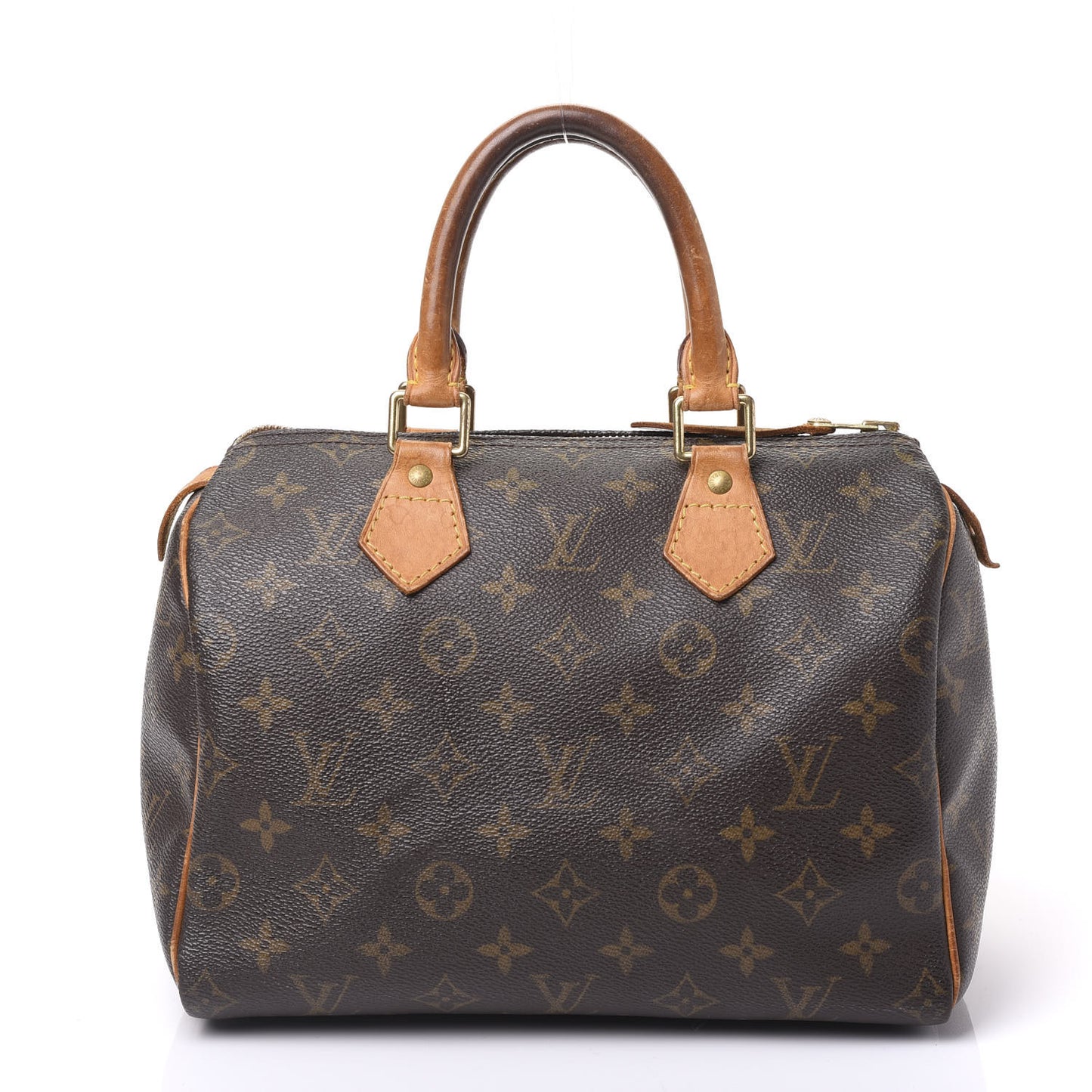 Monogram Speedy 25