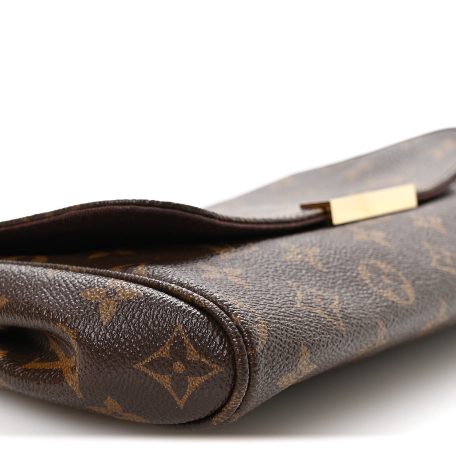 Louis Vuitton Monogram Favorite MM 9 of 10