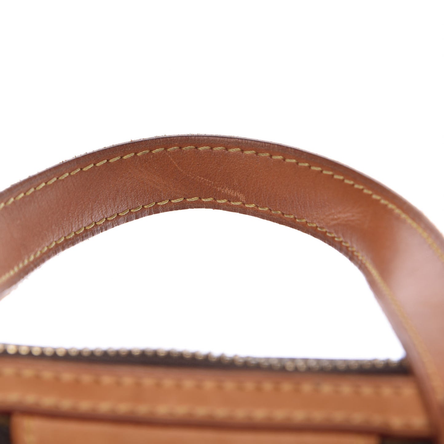 Monogram Palermo PM