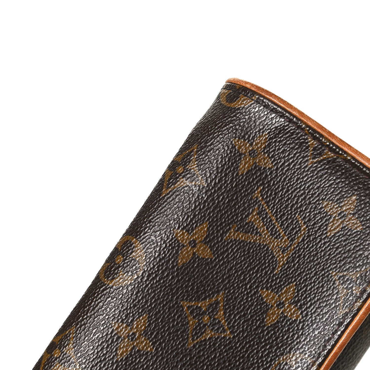 Louis Vuitton Monogram Pochette Twin GM 11 of 11
