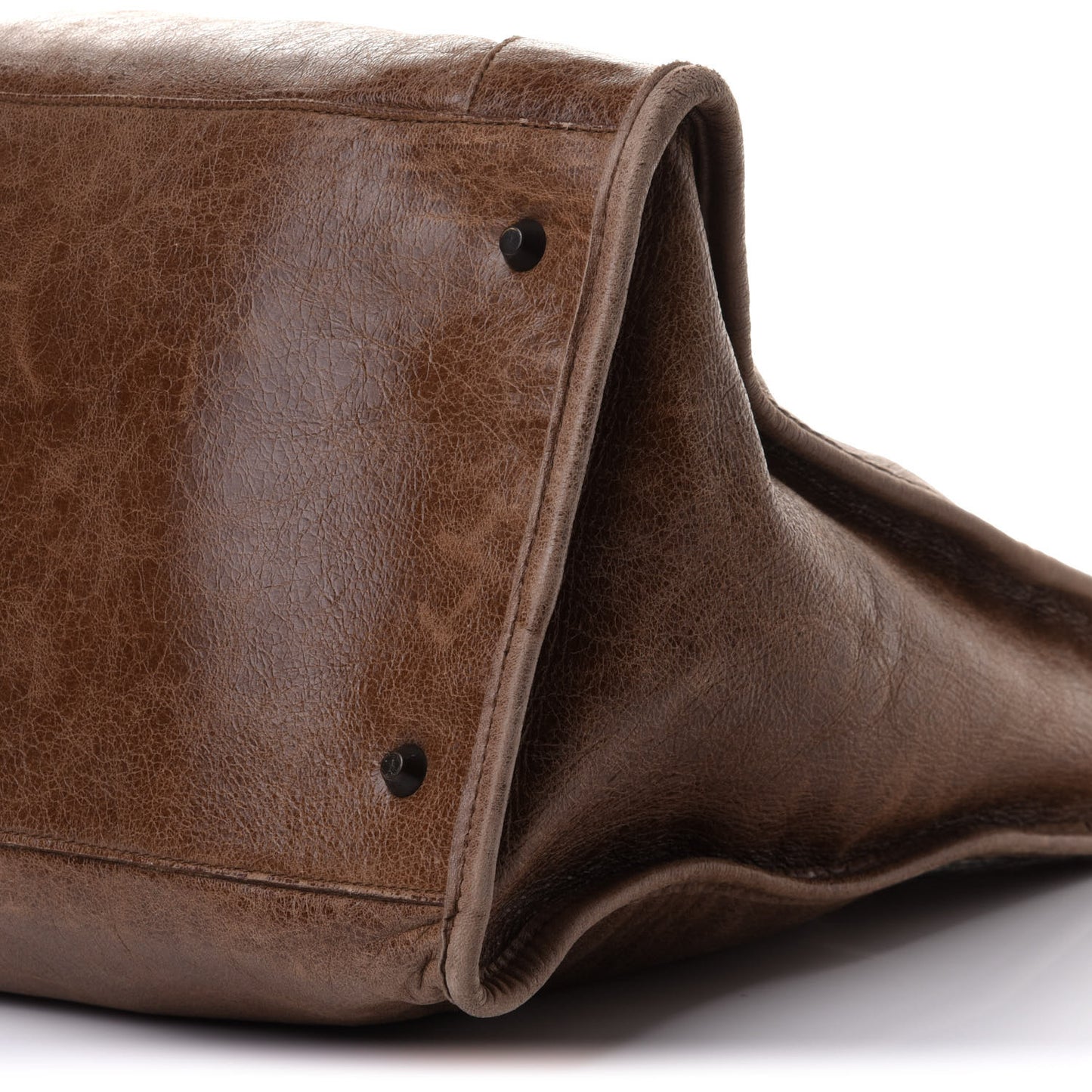 Agneau Classic Hardware Work Castagna