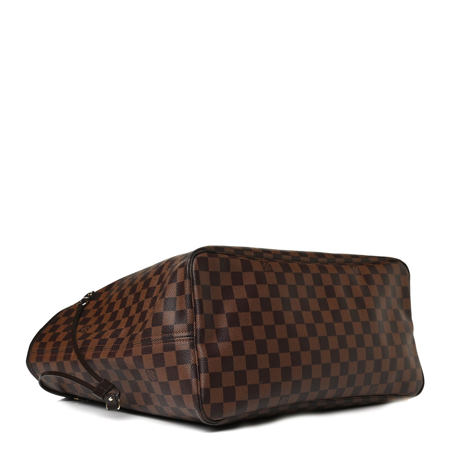 Damier Ebene Neo Neverfull GM