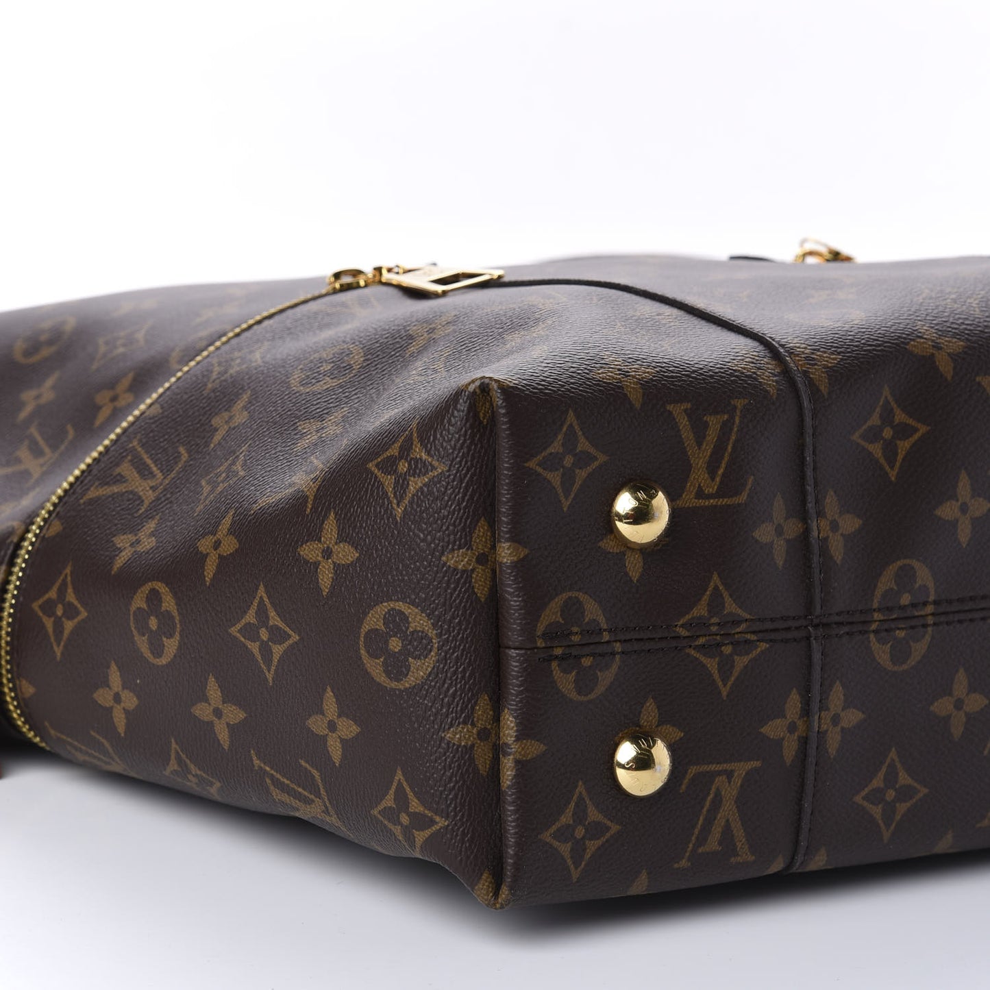 Monogram Melie
